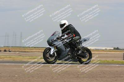 media/Sep-10-2023-Pacific Track Time (Sun) [[44210541ad]]/Group B/1220pm (Wheelie Bump)/